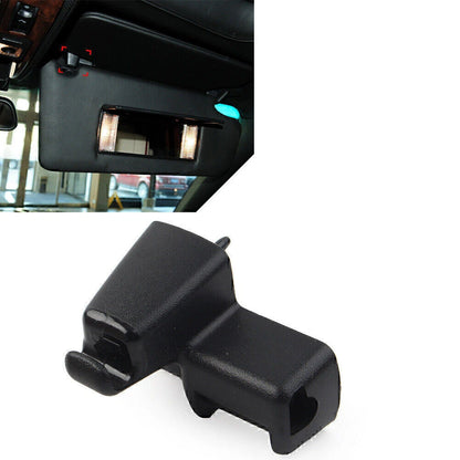 Sun Visor Retainer Clip for Land Rover Range Rover L322 (2003-2012)