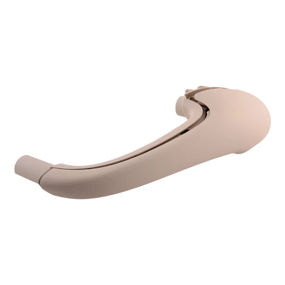 Beige Interior Door Handle Puller for Benz W203 C-Class (2003-2007)