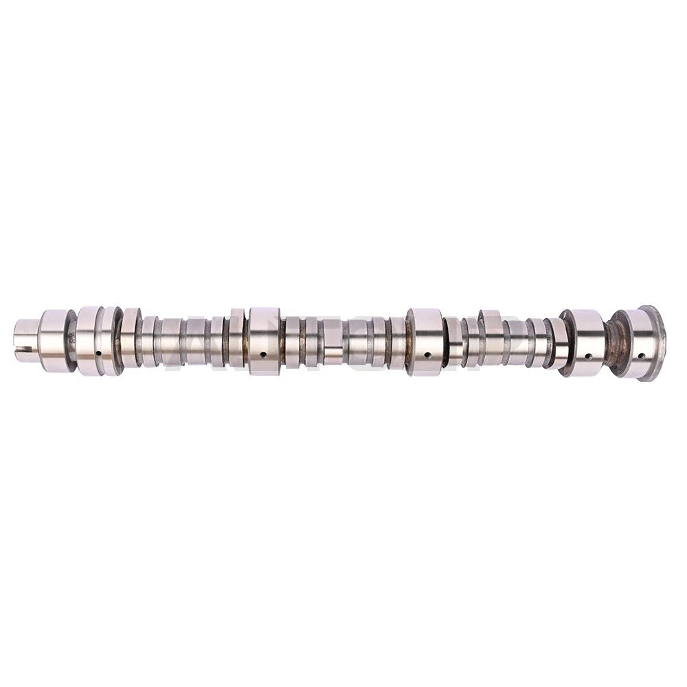 Camshaft Rear for Honda Odyssey / Pilot (2008–2017)