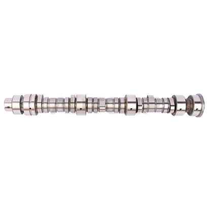 Camshaft Rear for Honda Odyssey / Pilot (2008–2017)