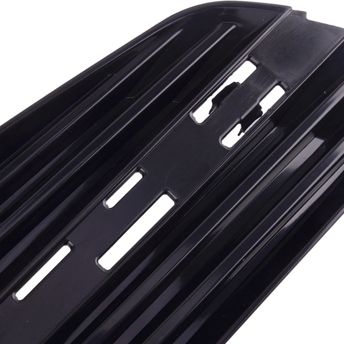 Right Front Fog Light Grill Trim for Cadillac ATS (2014-2019)