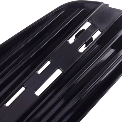 Right Front Fog Light Grill Trim for Cadillac ATS (2014-2019)