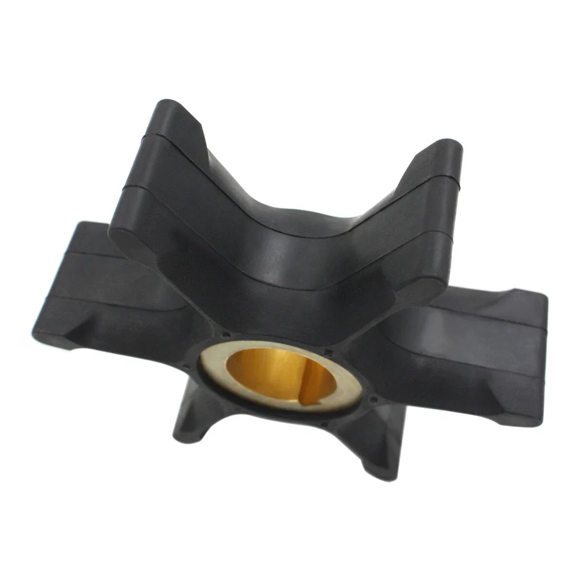 Water Pump Impeller for Johnson/Evinrude 18-3082 Marine Boat