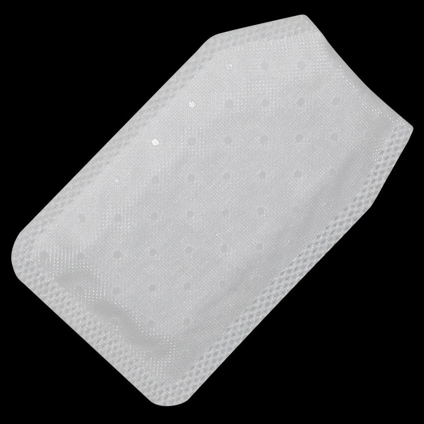 Fuel Pump Filter Strainer for Honda NPS50 Zoomer, NSS250, Forza 250 (2002-2023)