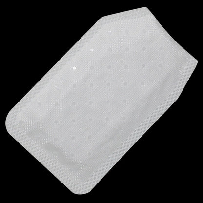 Fuel Pump Filter Strainer for Honda NPS50 Zoomer, NSS250, Forza 250 (2002-2023)