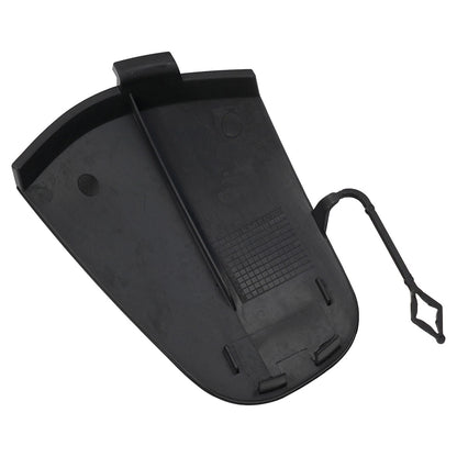 Tow Hook Eye Cover for Clubman F54 (2014–2017)