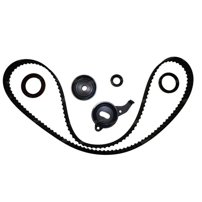 Timing Belt Water Pump for Toyota Celica SA63 (1983–1984)