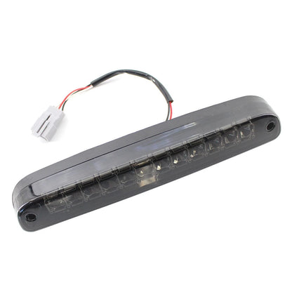 LED 3rd Brake Light for Ford F250 F350 Super Duty (1999-2016)