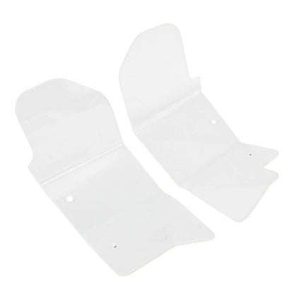 Windshield Deflector for BMW R1150GS R1150GSA (2001-2005)