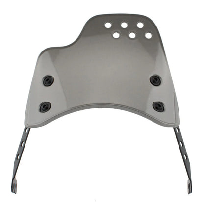 Front Windshield for Ducati Scrambler 400 800 (2015-2024)