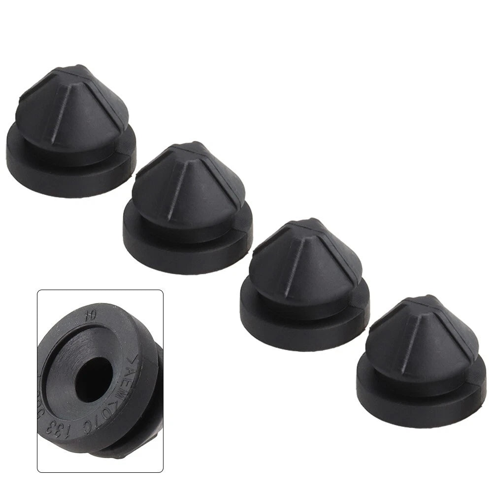 Buffer Cushion for GOLF (2013–2016)