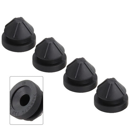 Buffer Cushion for GOLF (2013–2016)