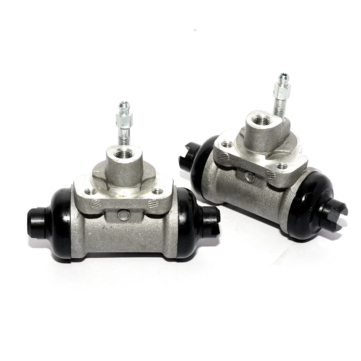 15/16 Rear Brake Cylinder for Nissan Navara Datsun D21 1986-1997