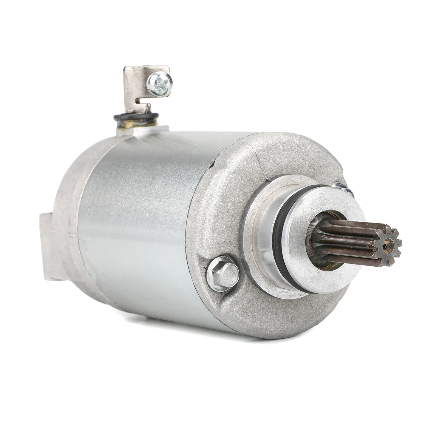 Starter for Kawasaki ZX-6R ZX600P (2007-2008) & ZX600R (2009-2012)