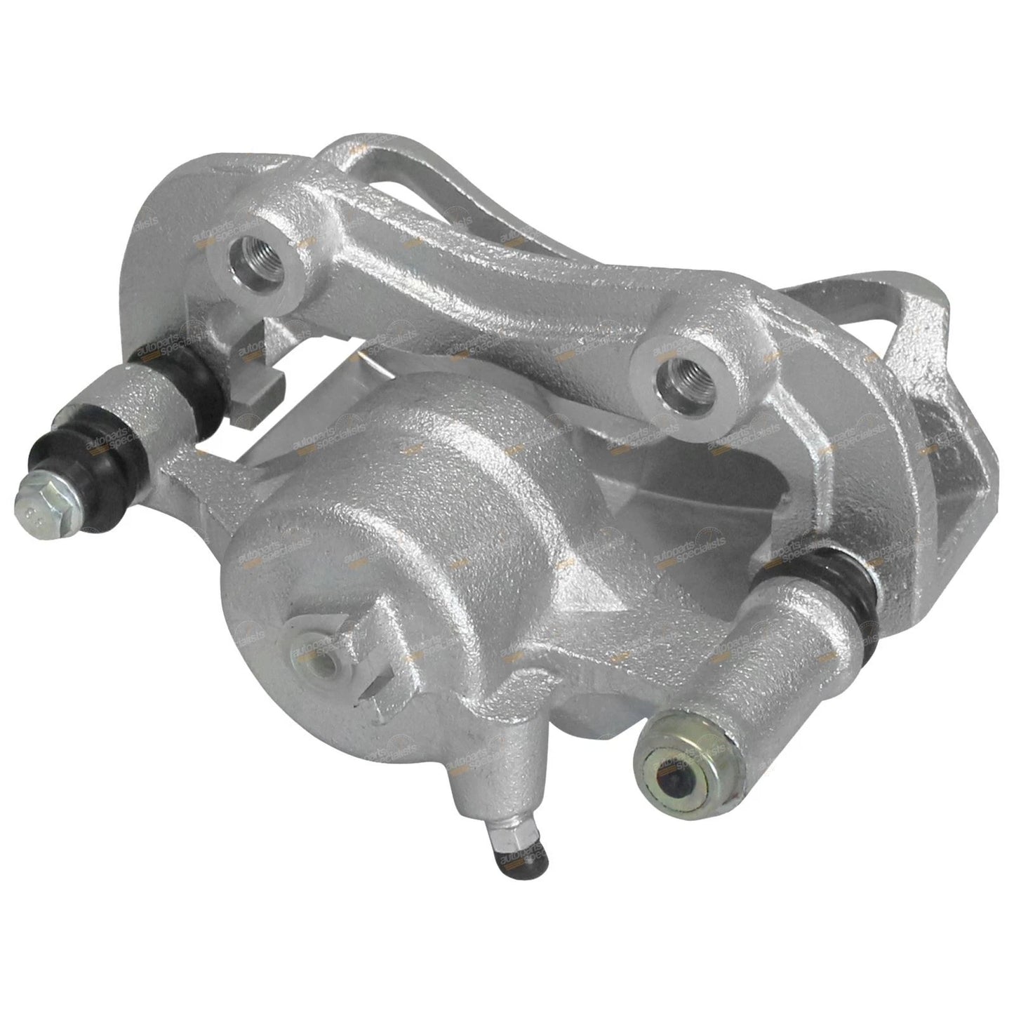 Rear Right Disc Brake Caliper Assembly for Patrol GQ Y60 (1987-1999)