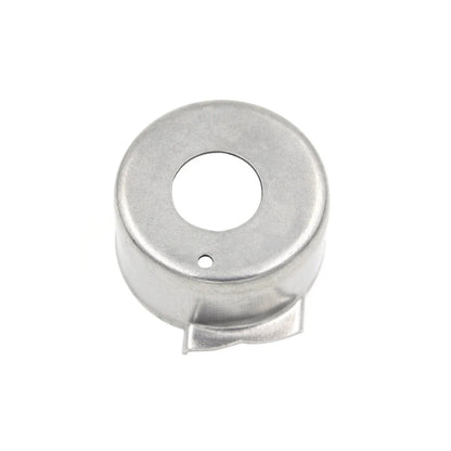 Water Pump Impeller Kit for Evinrude Johnson 9.9-15HP 1974-2007 Outboard