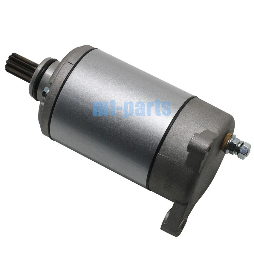 Starter Motor for HiSun HS800 Tactic 800 (2015-2016)