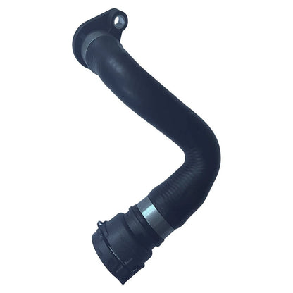 Radiator Coolant Hose for BMW E46 E81 E87 E88 E90 E91 (2000-2012)