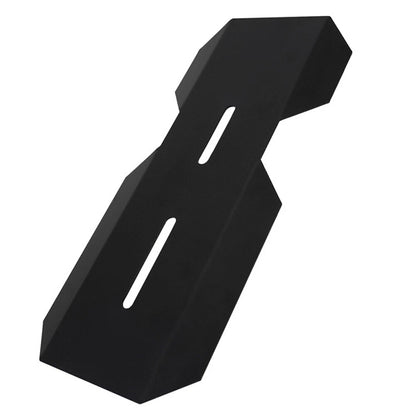 Middle Fender Mudguard for Super 73 S1 S2 RX Electric Bike
