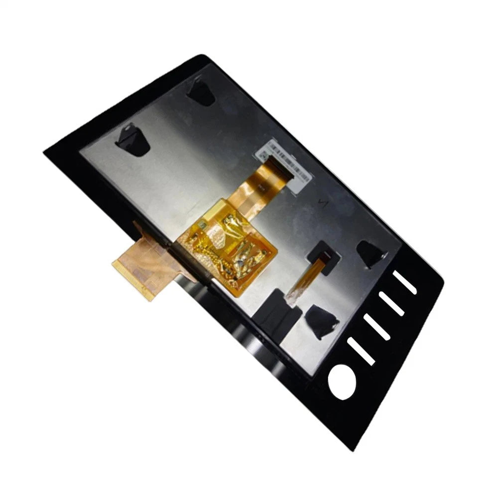 LCD Screen Display for 2019-2022 Honda Insight (2019-2022)