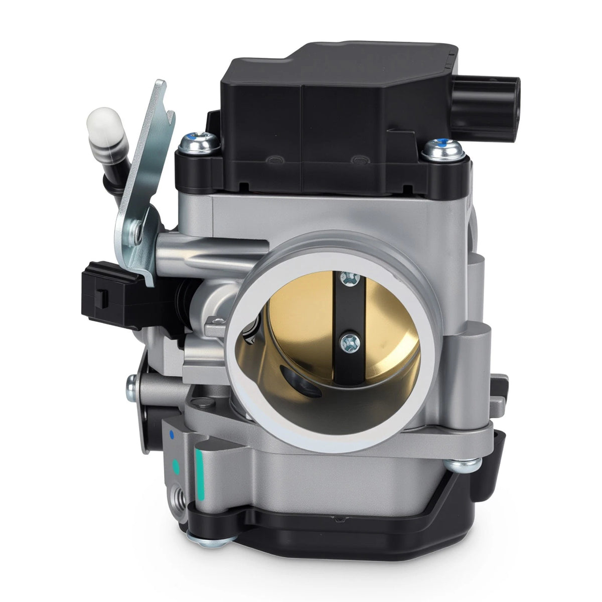 Throttle Body for Honda Foreman 520 TRX520FE/TRX520FM (2020-2021)