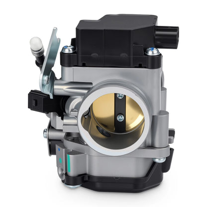 Throttle Body for Honda Foreman 520 TRX520FE/TRX520FM (2020-2021)