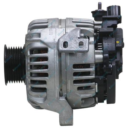 New Alternator for Toyota Camry ACV36R 2.4L 4cyl (2002-2006)