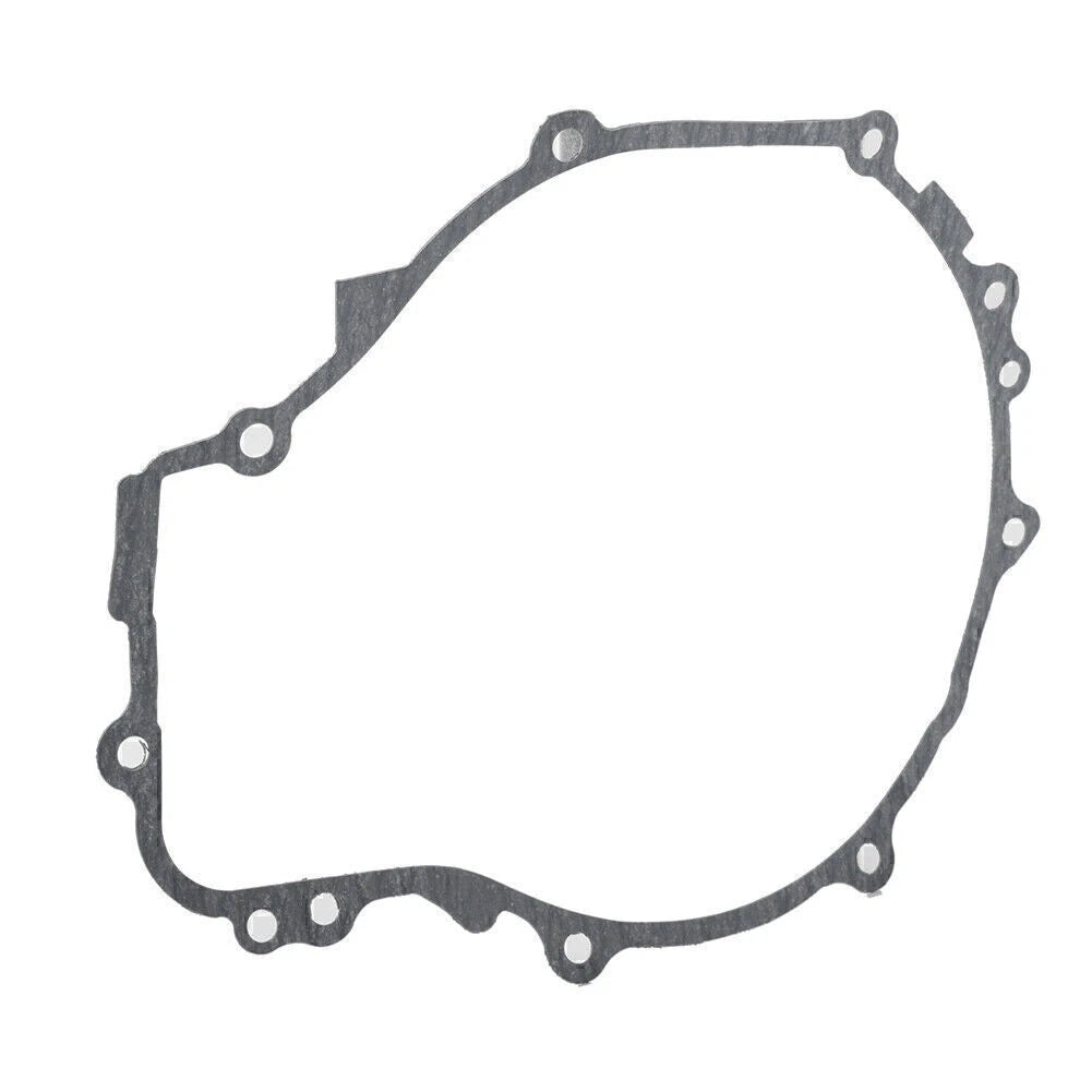 Recoil Pull Start Gasket Rebuild Kit for Polaris Sportsman 500 (1996-2011)