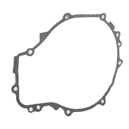 Recoil Pull Start Gasket Rebuild Kit for Polaris Sportsman 500 (1996-2011)