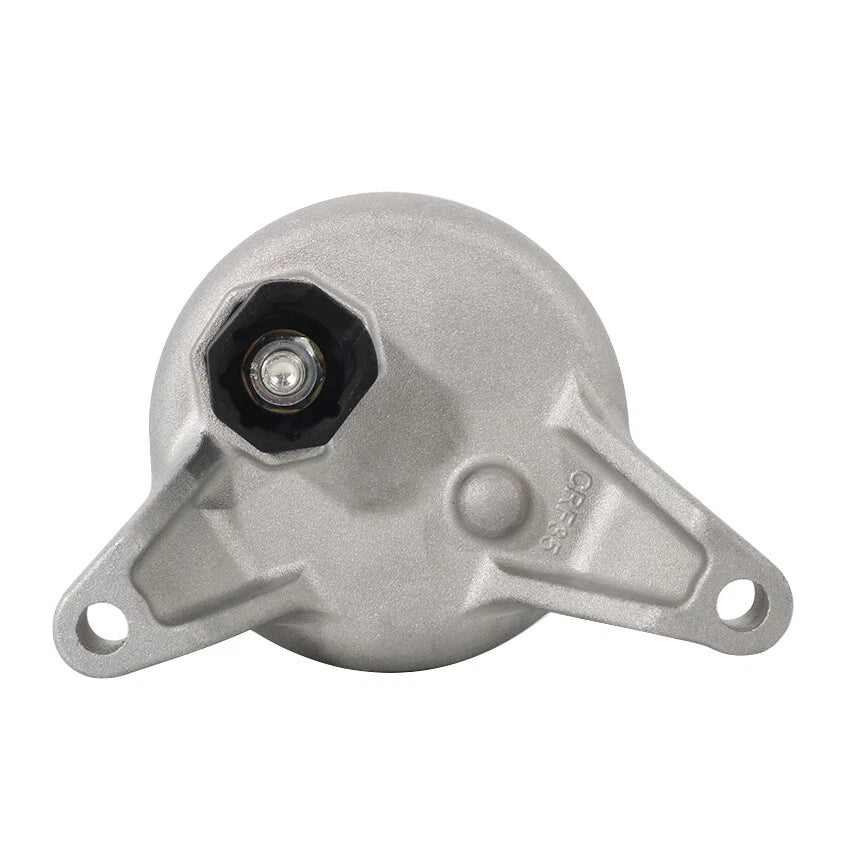 Starter for Yamaha XVS1300CT V-Star Tourer (2010-2017)