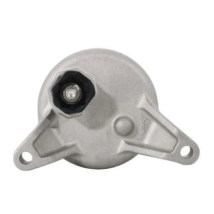 Starter for Yamaha XVS1300CT V-Star Tourer (2010-2017)