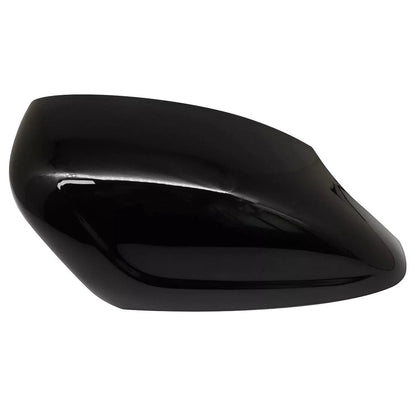 Left Side Rearview Mirror Cap Cover for Volvo XC60 (2010-2013)