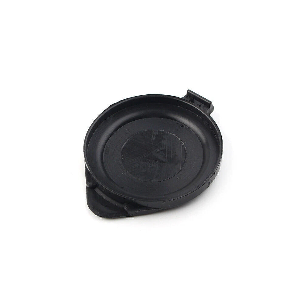 Windshield Washer Bottle Cap for Toyota Hilux Vios (2008-2014)