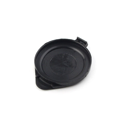 Windshield Washer Bottle Cap for Toyota Hilux Vios (2008-2014)