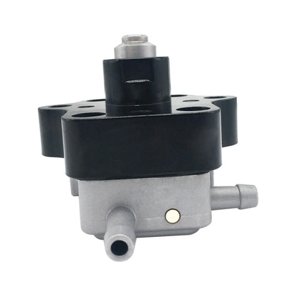 Outboard Fuel Pump for Tohatsu 4HP 6HP 8HP 9.8HP (3H6-04000-7)