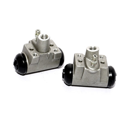 Rear Wheel Brake Cylinder Set 13/16 for Honda Ascot Rafaga CE4 2.0L 1993-1997