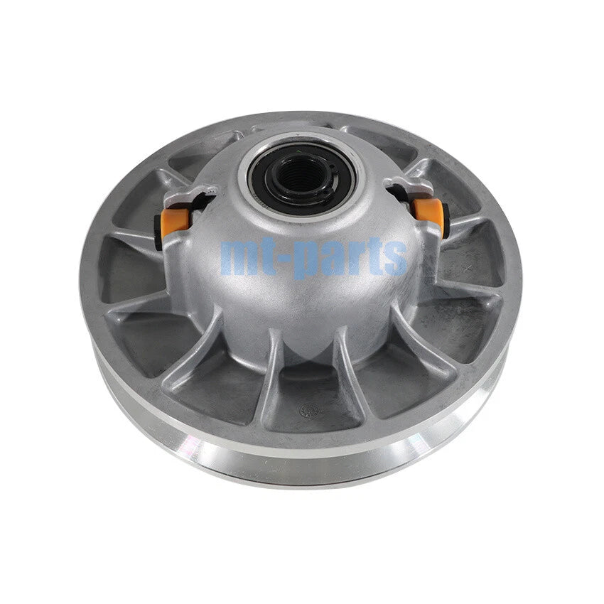 Rear Complete Clutch Variator for Polaris General 1000 EPS (2017-2019)