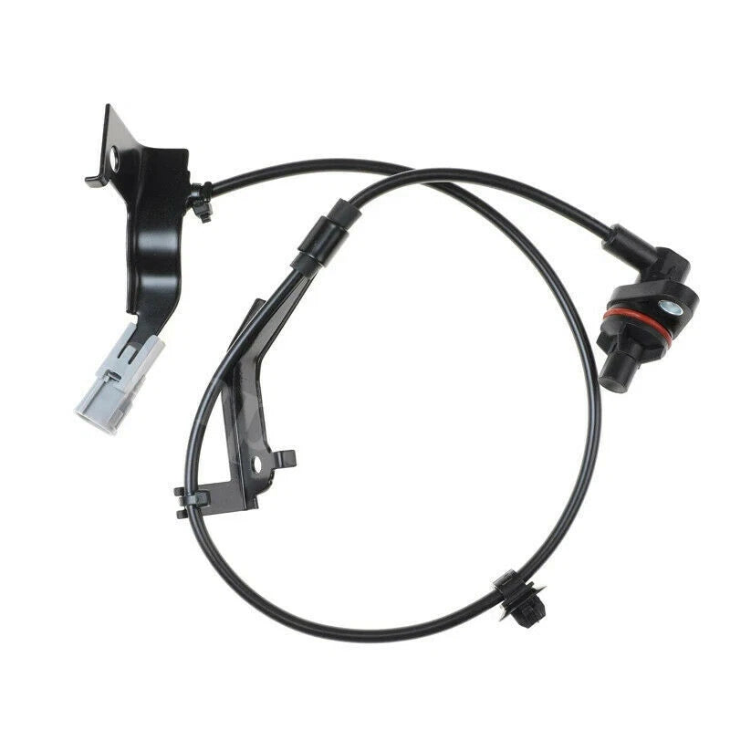 4 x ABS Wheel Speed Sensors for Toyota Hilux KUN26 3.0L (2005-2015)