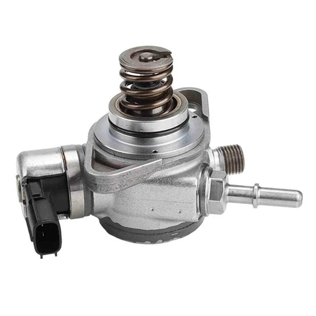 High Pressure Fuel Pump for Nissan Renault