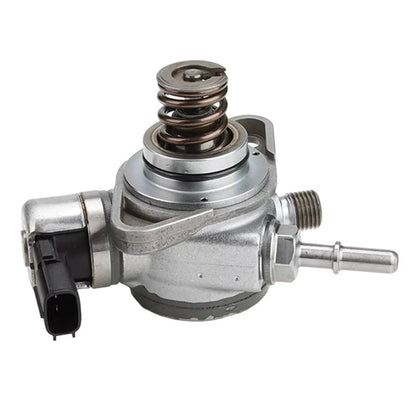 High Pressure Fuel Pump for Nissan Renault