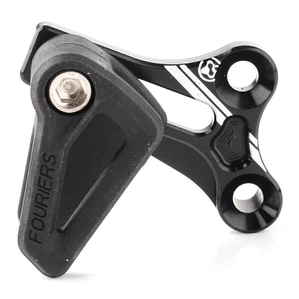 MTB Chain Guide Single Ring 28-36T for FOURIER (Fits Various Models)