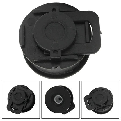 Selector Lever Cable Connector Bushing for Chevrolet