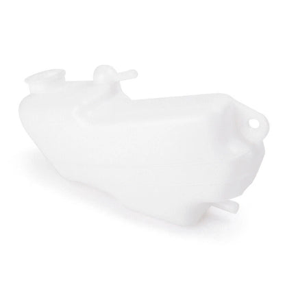Coolant Overflow Tank for Honda CB400 (1990-2003)