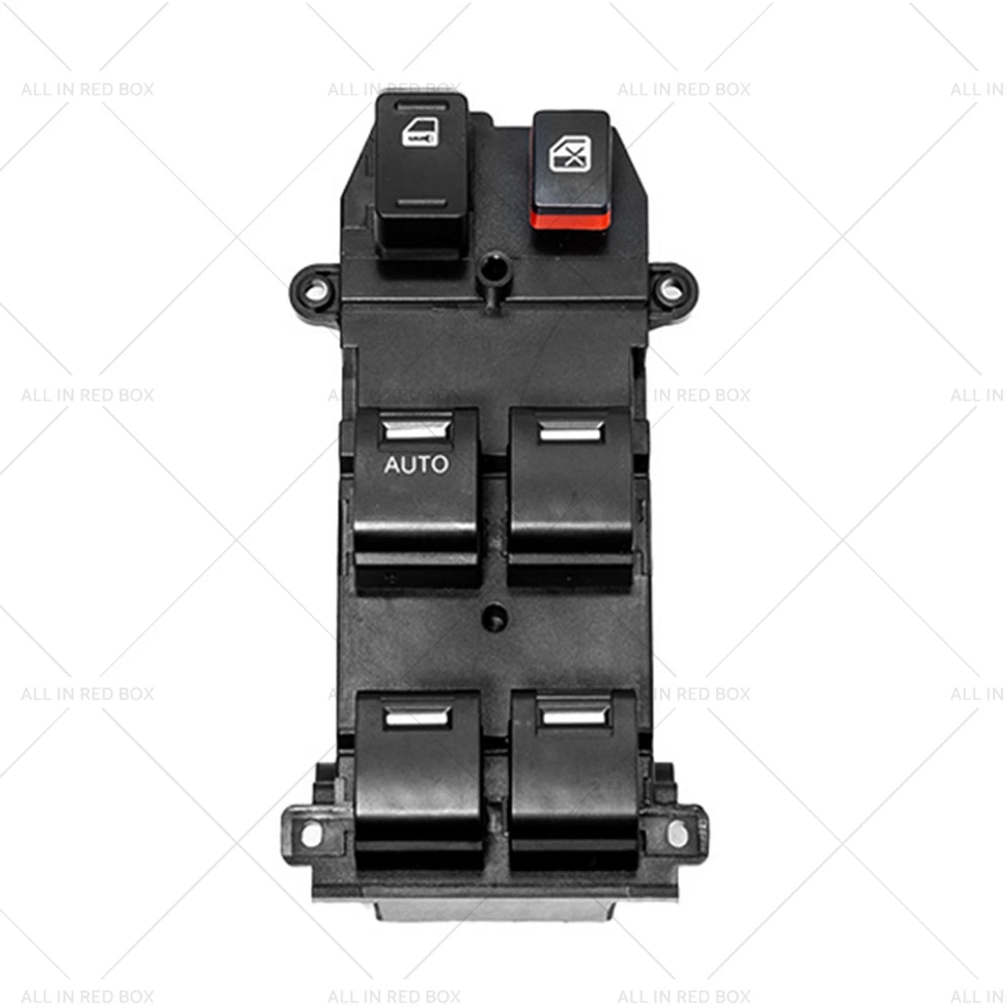 Front Left Door Power Window Switch for Honda CR-V (2017-2023)