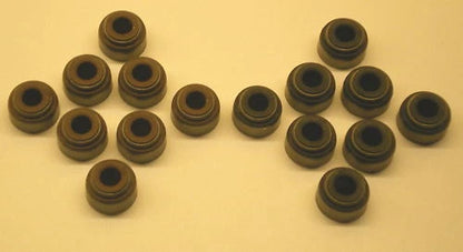 Valve stem seals for Impreza Legacy Forester