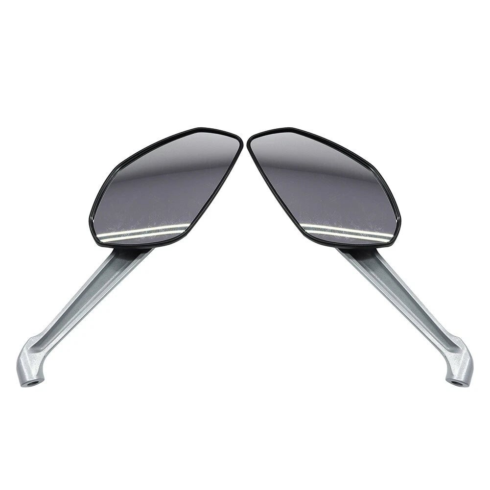 Left Right Rear View Mirror for Ducati Diavel, Carbon Monster, XDiavel