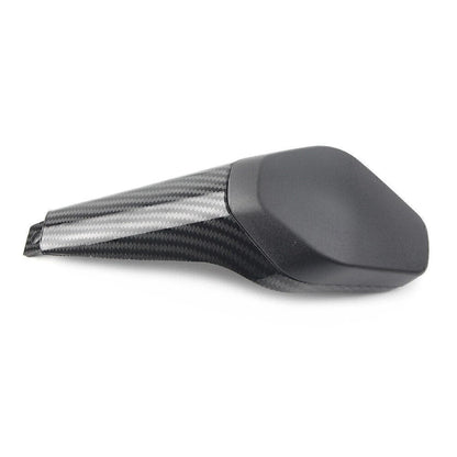 Rear Seat Cover Cowl for Ducati Panigale V4 V4S (2018-2020) Carbon