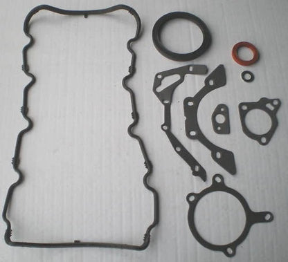 Bottom End Sump Gasket Ford Mondeo Escort Fiesta (1992-2000)