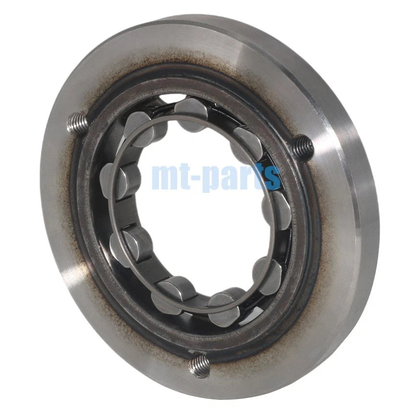 One Way Starter Clutch for Kawasaki KLX125S KLX140S KLX150S (2008-2019)