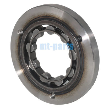 One Way Starter Clutch for Kawasaki KLX125S KLX140S KLX150S (2008-2019)